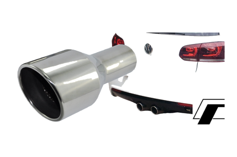 tailpipes/BL202-101