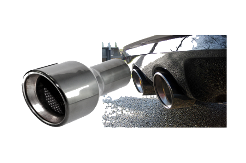 tailpipes/BL202VB-114