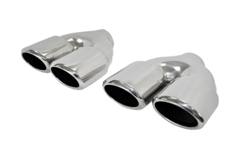 tailpipes/BL204R