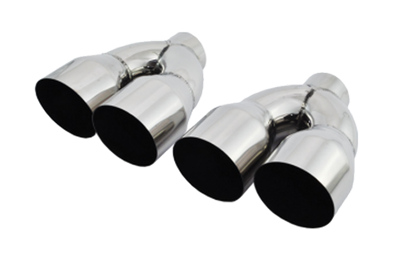 tailpipes/BL205L