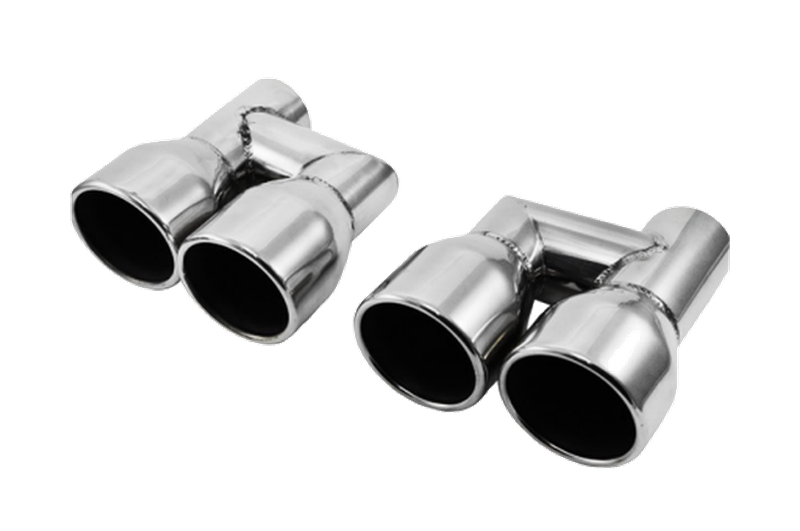 tailpipes/BL206R-89