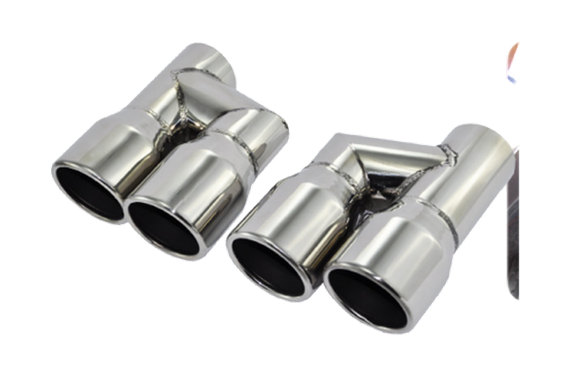 tailpipes/BL206R