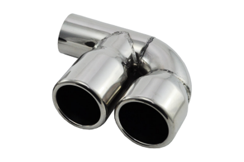tailpipes/BL211