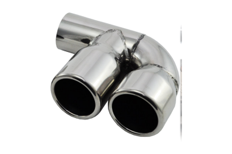 tailpipes/BL212
