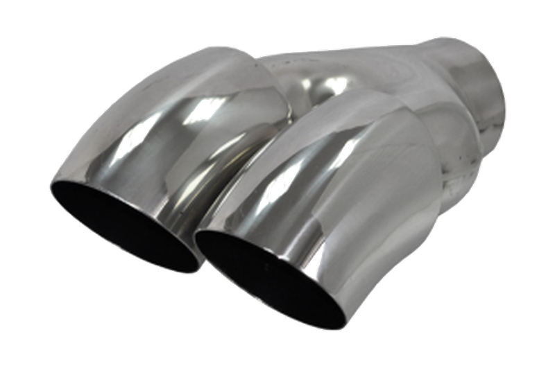 tailpipes/BL213