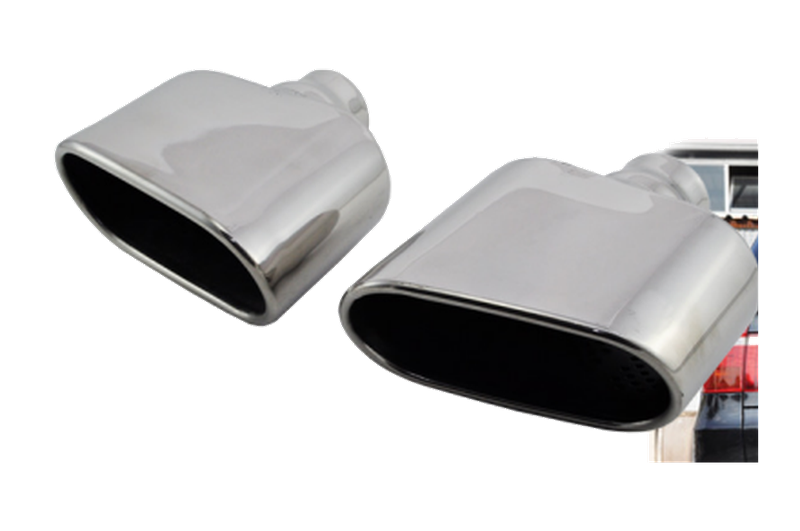 tailpipes/BL215R