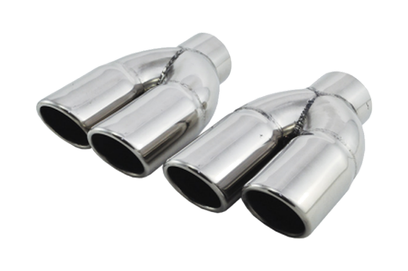 tailpipes/BL217R