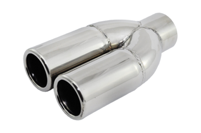 tailpipes/BL218
