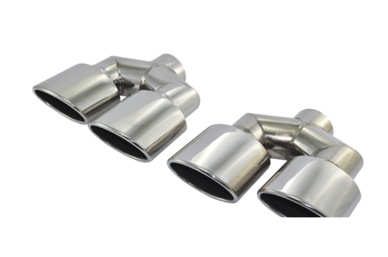 tailpipes/BL221L