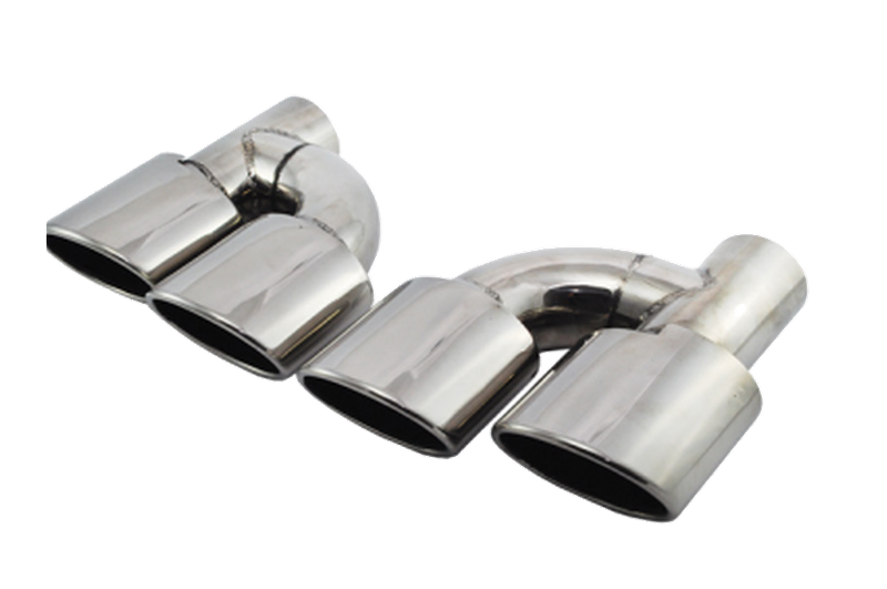 tailpipes/BL222L