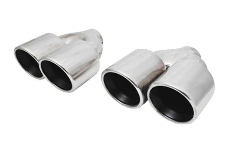 tailpipes/BL226R