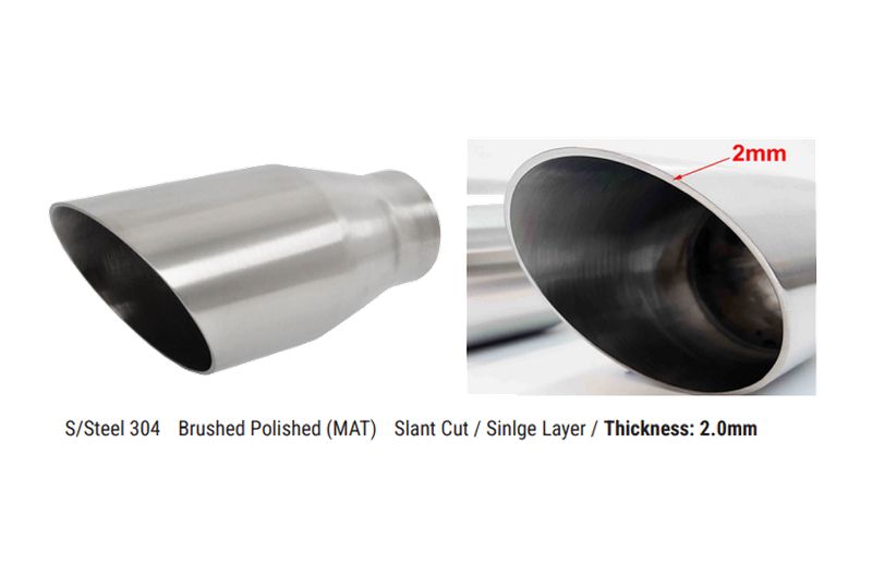 tailpipes/BL230-89