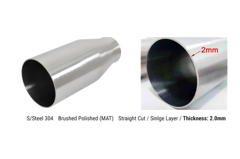 tailpipes/BL231-89