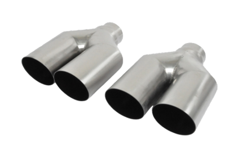 tailpipes/BL315BRL-80