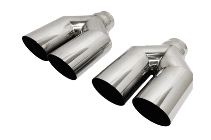 tailpipes/BL315R-80