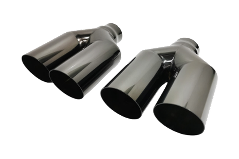 tailpipes/BL315VBR-80