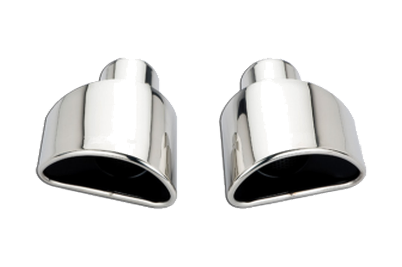 tailpipes/LF165L