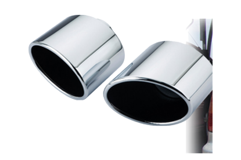 tailpipes/LF166L