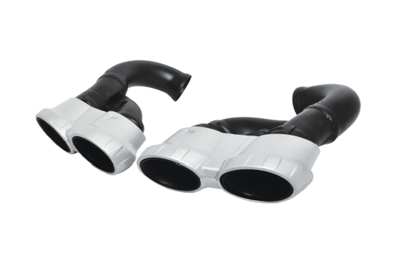 tailpipes/TR-3637