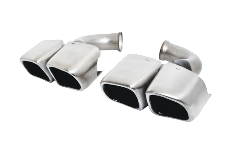 tailpipes/TR-3639