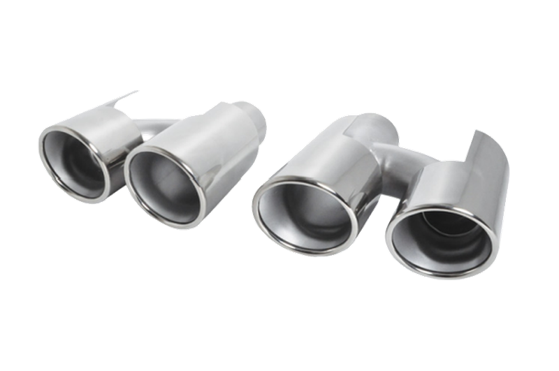tailpipes/TR-3659