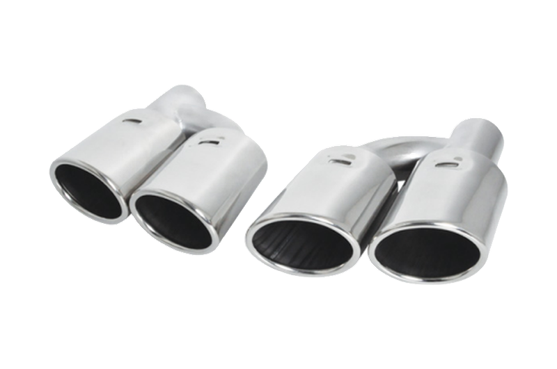tailpipes/TR-3661