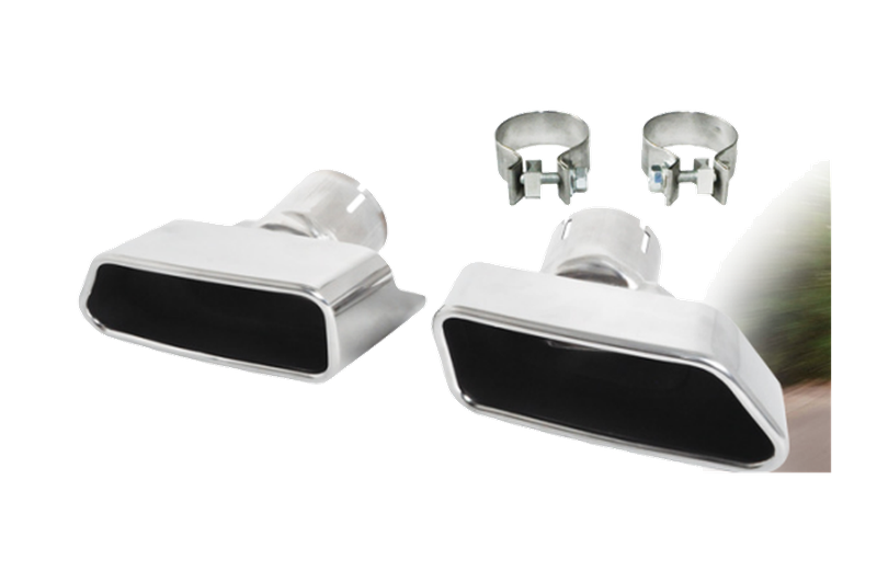 tailpipes/TR-3663