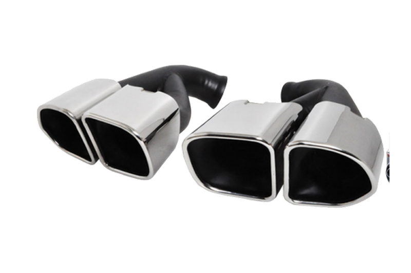 tailpipes/TR-3689