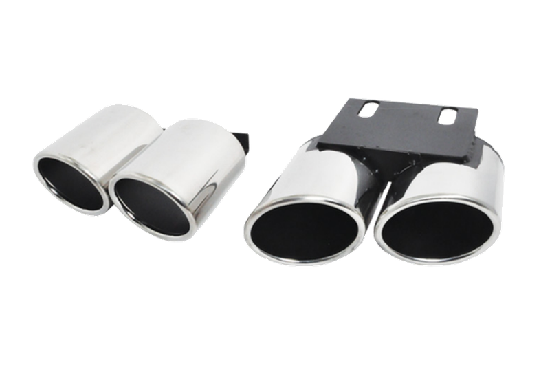 tailpipes/TR-3690
