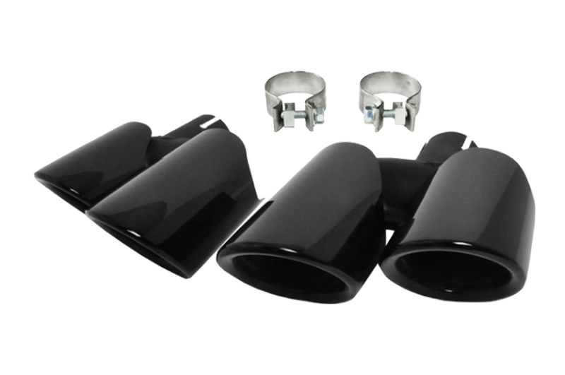 tailpipes/TR-3692