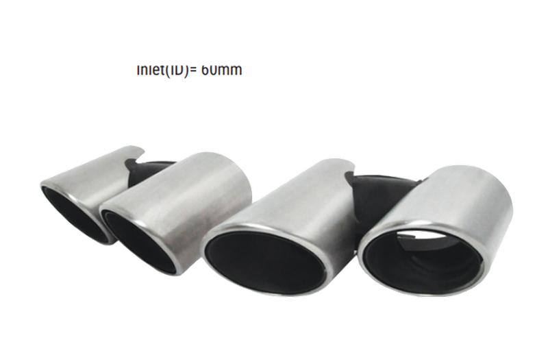 tailpipes/TR-3693