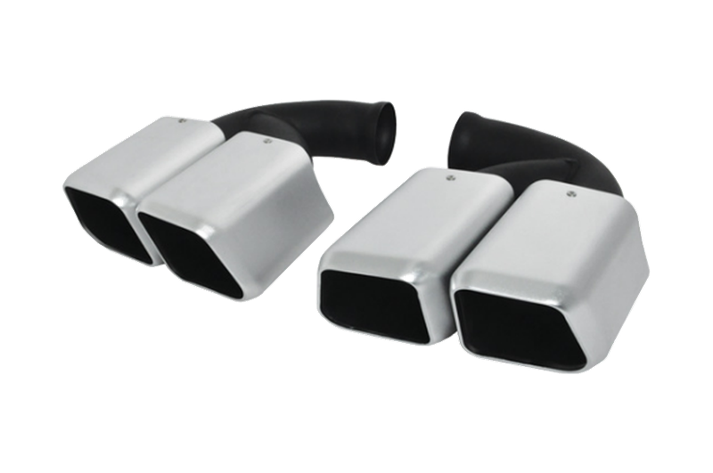 tailpipes/TR-3701