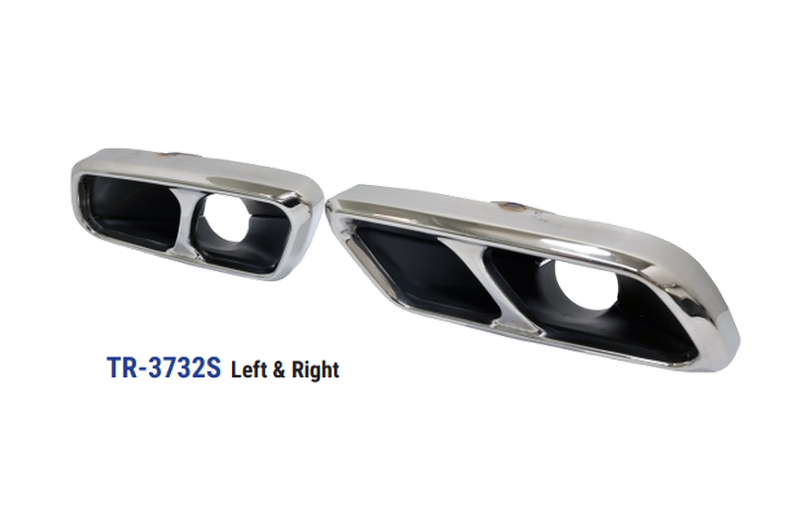 tailpipes/TR-3732S