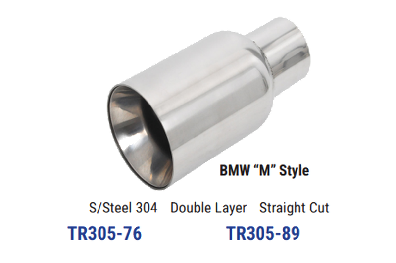 tailpipes/TR305-80