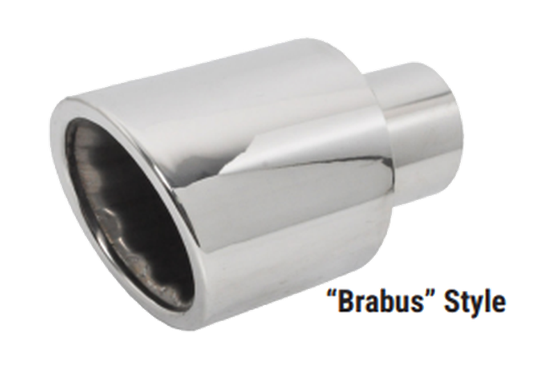 tailpipes/TR306-101