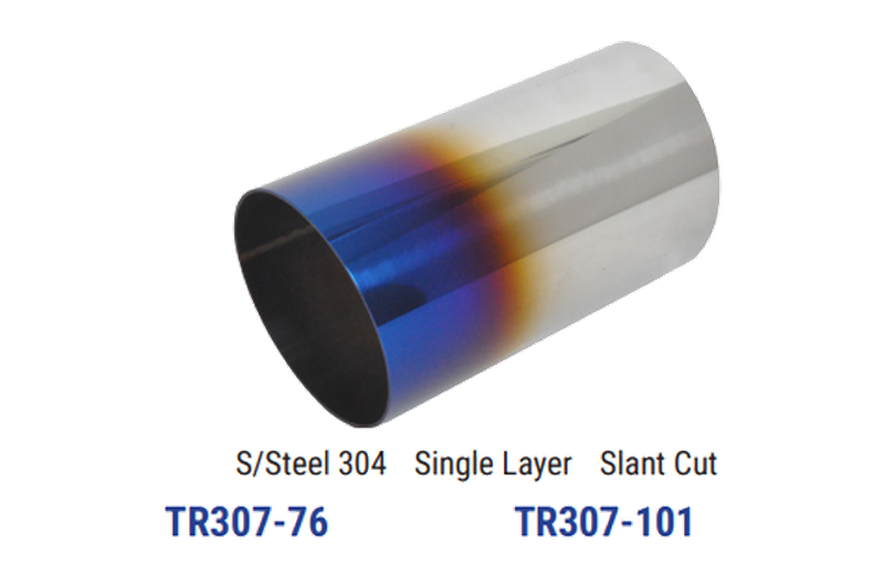 tailpipes/TR307-89