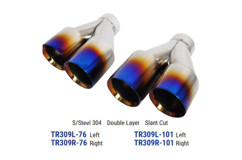 tailpipes/TR309R-89