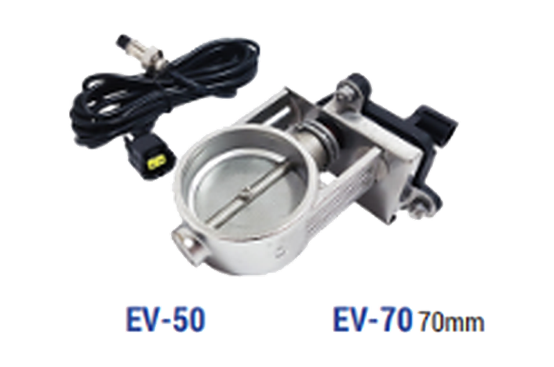 valves/EV-76