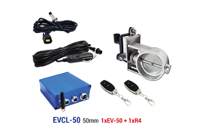 valves/EVCL-60