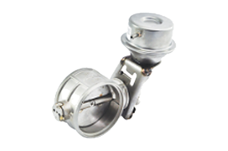 valves/R176905