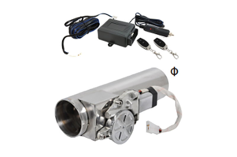 valves/SCS-76