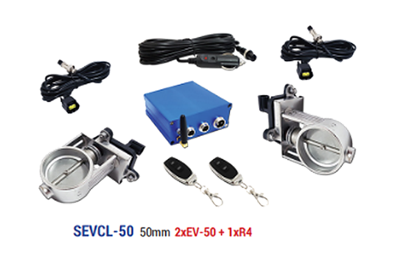 valves/SEVCL-76