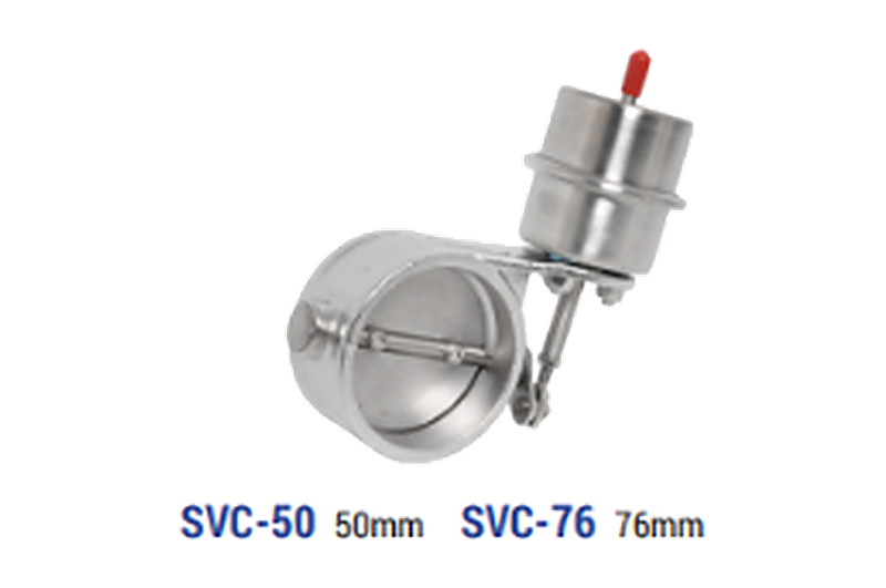 valves/SVC-102