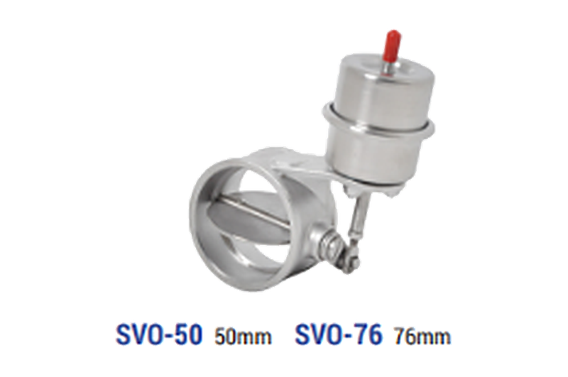 valves/SVO-102