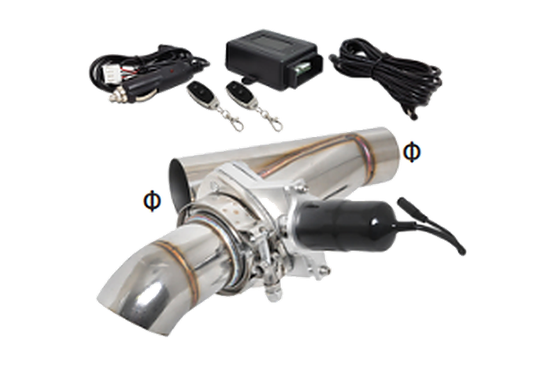 valves/VSC-89
